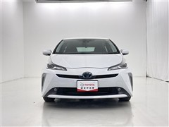 プリウス S セーフティプラス2