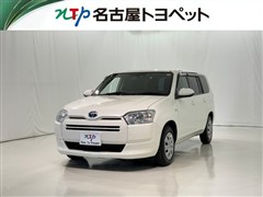 プロボックスV HV F