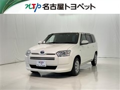 プロボックスV HV F