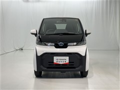 シーポッド G