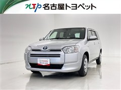 プロボックスV HV F