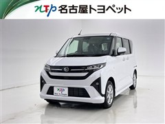ムーヴ G
