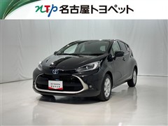 アクア Z