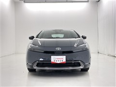 プリウス Z