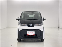 シーポッド G