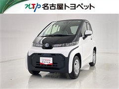 シーポッド G