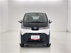 シーポッド G