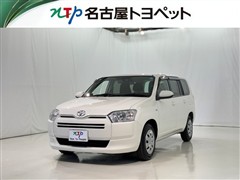 トヨタ プロボックスV F