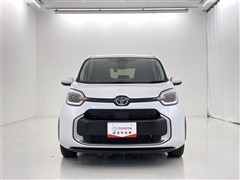 シエンタ HV Z