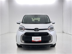 シエンタ HV Z