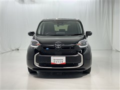 シエンタ HV Z