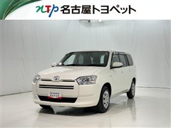 トヨタ プロボックスV HV F