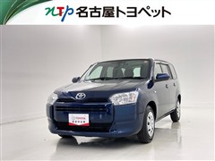 プロボックスV F
