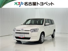 プロボックスV HV F