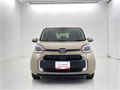 シエンタ HV Z
