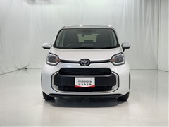 シエンタ HV Z