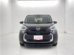 シエンタ HV Z