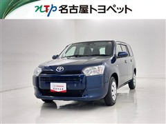 トヨタ プロボックスV HV F