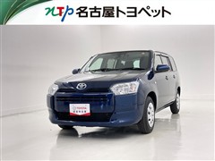 プロボックスV HV F