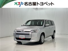 トヨタ プロボックスV F