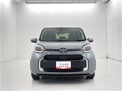 シエンタ HV Z
