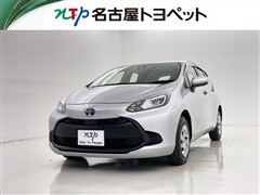 アクア B
