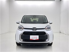 シエンタ HV Z