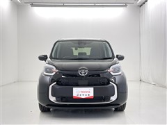 シエンタ HV Z