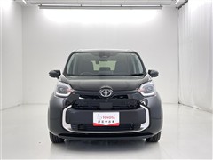 シエンタ HV Z