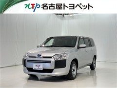 プロボックスV GL