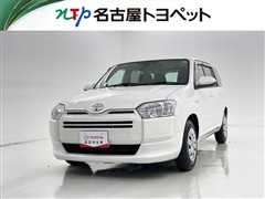 プロボックスV F
