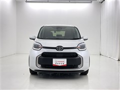 シエンタ Z