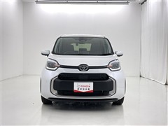 シエンタ Z