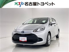 アクア B