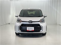 シエンタ Z