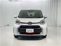 シエンタ Z