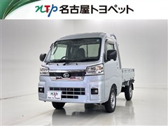 ハイゼットT ジャンボ エクストラ