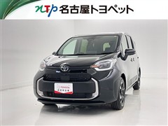 シエンタ HV Z
