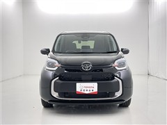シエンタ HV Z