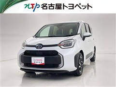 シエンタ HV Z