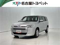 プロボックスV F