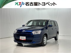 プロボックスV F