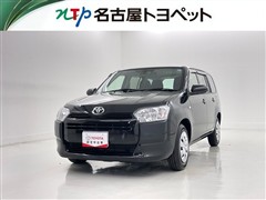 プロボックスV F
