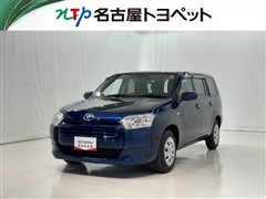 プロボックスV F