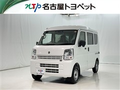 エブリィV PAリミテッド