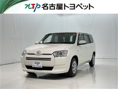 プロボックスV F