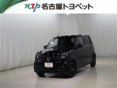 ホンダ N-ONE RS