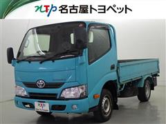 トヨタ トヨエースT SシングルJL