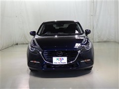 アクセラスポ 15Sプロアクティブ