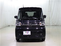 スペーシア HV G